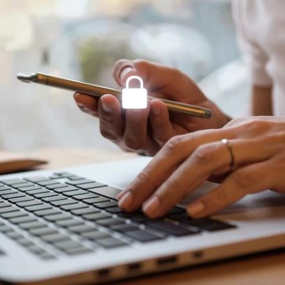 13º salário e Natal: como evitar golpes e promoções falsas online