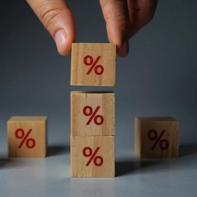 Tributação de Bets, fintechs e juros sobre capital próprio é aprovada; impactos