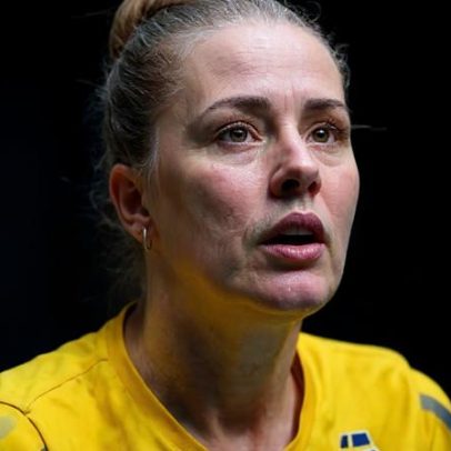 Gabi, Zhu, Antropova, De Gennaro, Macris e Brait brilham no Mundial de Clubes de Vôlei