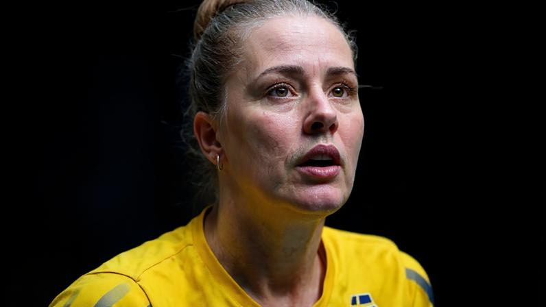 Gabi, Zhu, Antropova, De Gennaro, Macris e Brait brilham no Mundial de Clubes de Vôlei