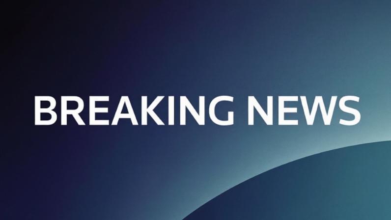 Explosão perto de Mezzah, em Damasco, segundo a Ekhbariya TV