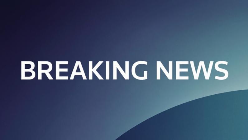 Rússia pede contenção após Trump avisar sobre possível ataque ao Irã