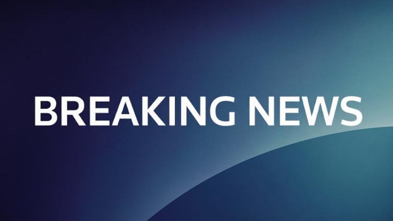 Procurador-geral de Honduras ameaça ações legais por eleição conturbada