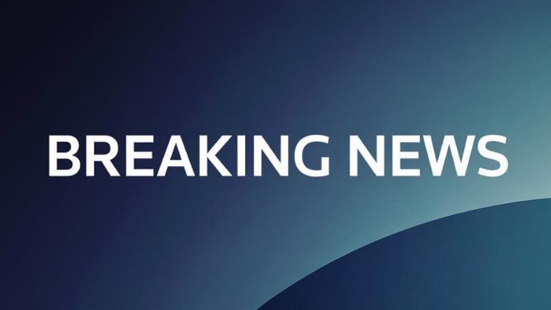 Explosão ouvida em Aleppo, Síria, segundo a TV Ekhbariya