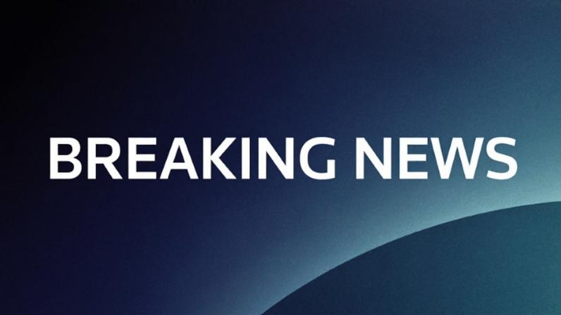 Ex-presidente da China Life foi expulso do Partido Comunista após investigação de corrupção