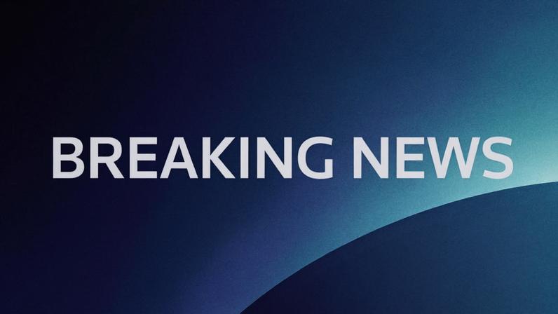 Reuters' template to be used in breaking news scenarios