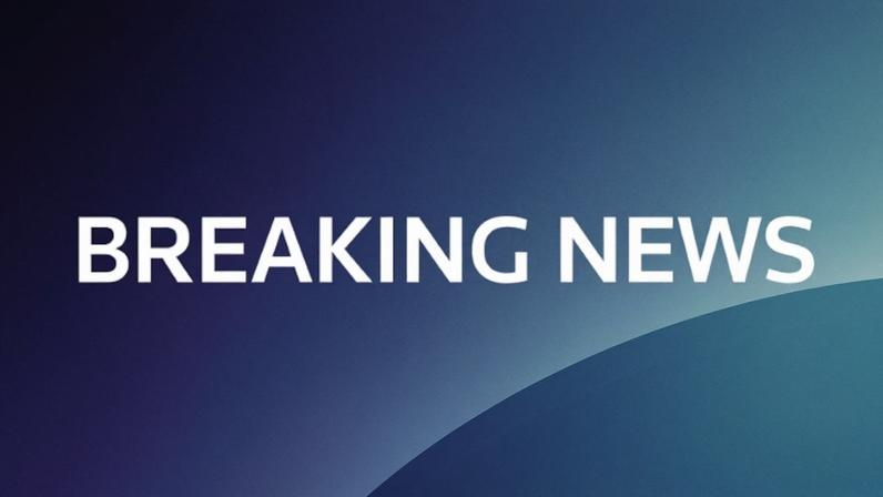 Reino Unido e Alemanha fecham acordo de US$70 mi para artilharia móvel