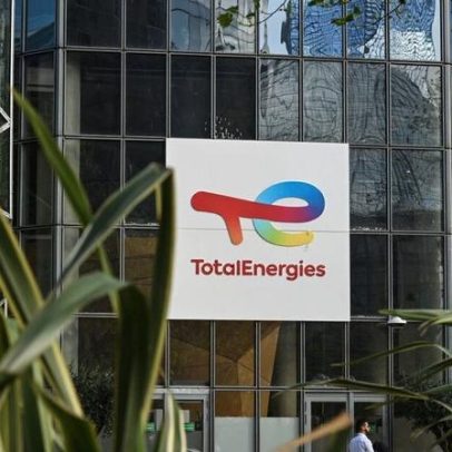 Grupo de energia francês aponta que demanda em alta sustenta o preço do petróleo