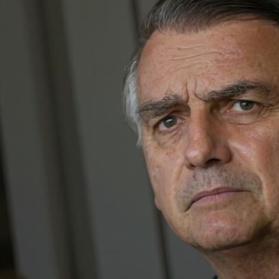 Bolsonaro deve receber alta hospitalar nesta quinta, segundo boletim