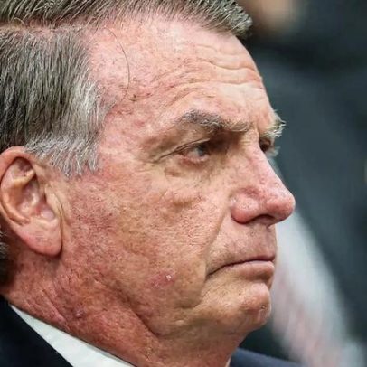 Implicações das penas de Bolsonaro com o PL da Dosimetria