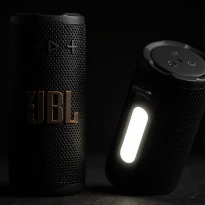 JBL Grip é o alto-falante mais barato com desconto de Natal, supera Black Friday