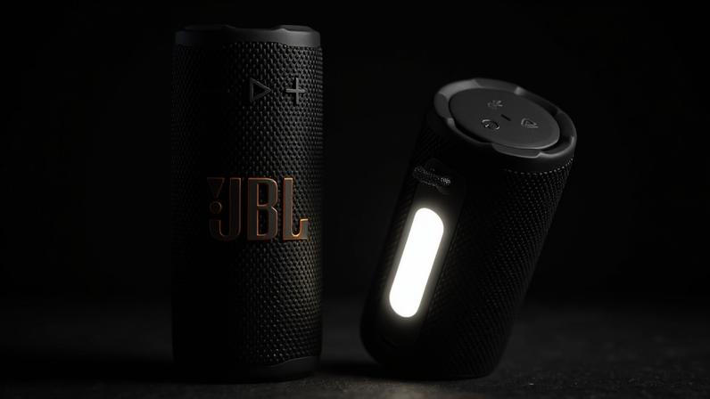 © JBL