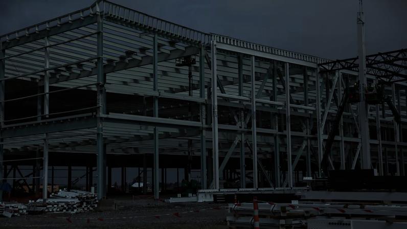 Honda adquire fábrica de baterias da LG nos EUA por US$ 2,9 bilhões