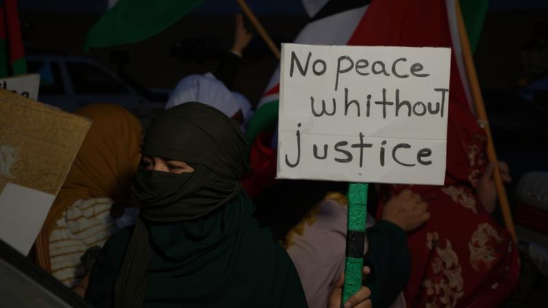 Marrocos busca inspiração no modelo autonômico espanhol para o Saara