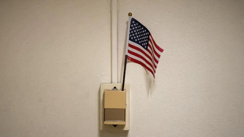 Governo dos EUA investiga casos de cidadãos somalis para possível denaturalização