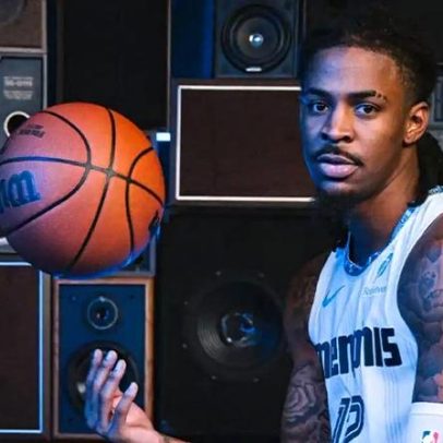 Boletim da NBA sobre rumores e trocas em 02/12/2025