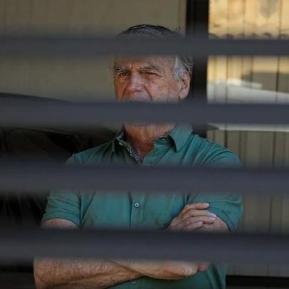 Projeção médica sobre cirurgia de Bolsonaro nesta quinta