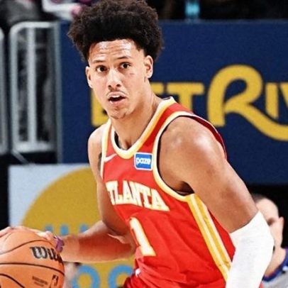 NBA 2025/26: Resultados da rodada de 14 de dezembro