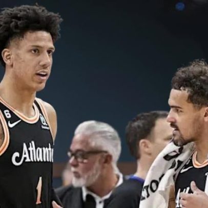 NBA 2025/26: Rodada de 21 de dezembro traz partidas da temporada