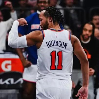 Copa da NBA aumenta seu valor na liga, diz Steve Nash