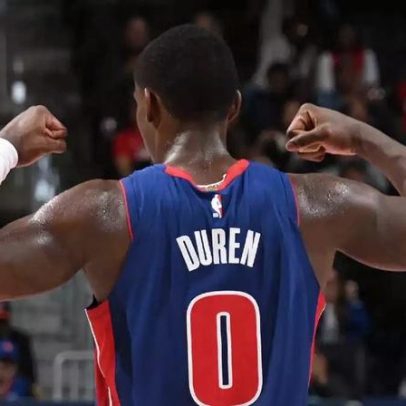 Boletim de rumores e trocas da NBA (08/12/2025)
