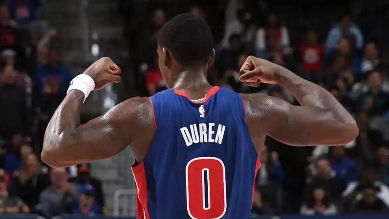 trocas nba rumores 08
