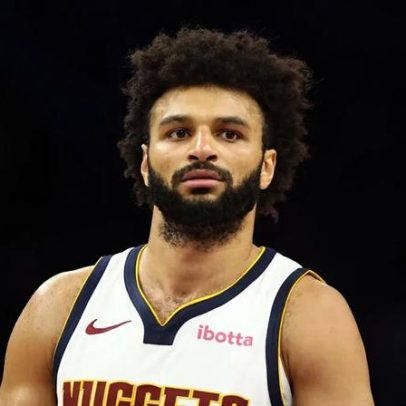 Jamal Murray lidera Nuggets na vitória sobre Pacers