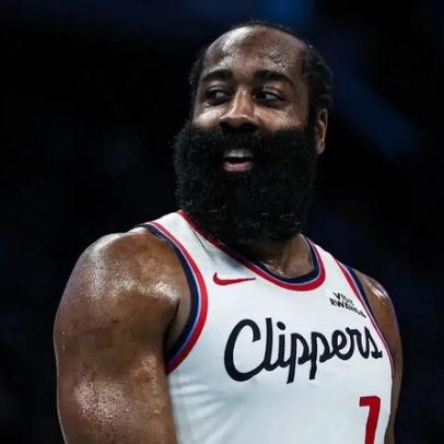 Clippers são candidatos ao título da NBA, temporada lembrando os Kings