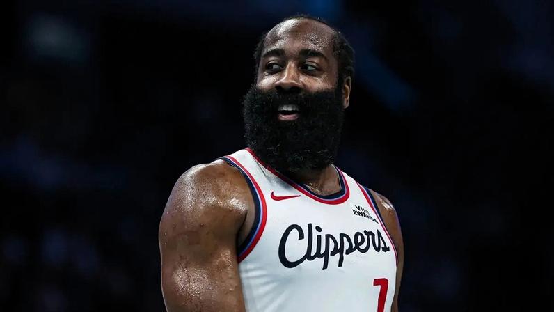 NBA Clippers Kings temporada