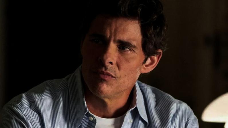 James Marsden