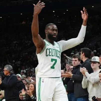 NBA 2025/26: rodada de 28 de dezembro traz resultados e destaques