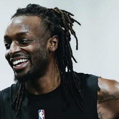 Três times buscam troca por Jerami Grant, segundo rumores