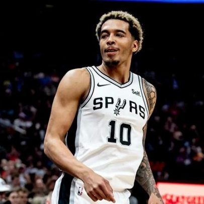 NBA: Troca de jogadores para cada time na Rodada de Natal