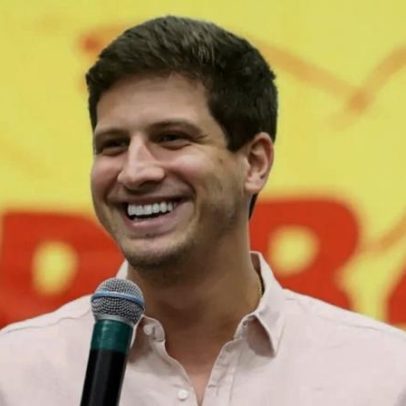 Última pesquisa do ano aponta João Campos como favorito ao governo de Pernambuco