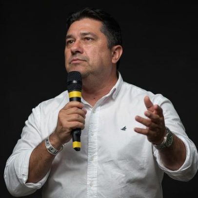 Presidente do Ceará aponta falta de equilíbrio como causa do rebaixamento