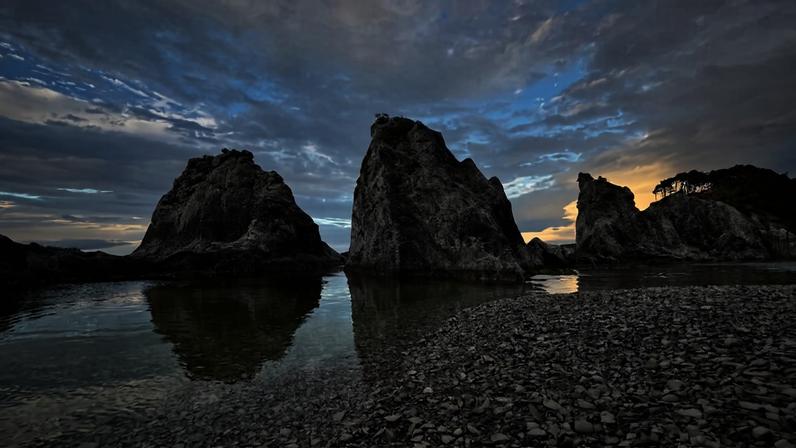 Top 10 podcasts mais ouvidos de 2025, segundo Mongabay