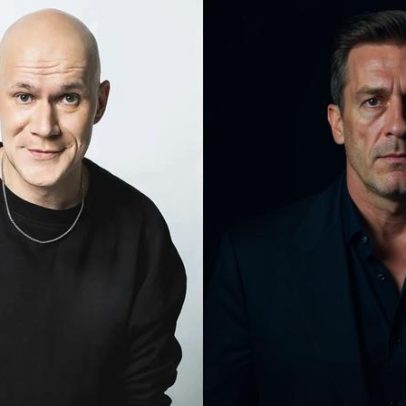 Meme de Jon Hamm no TikTok transforma faixa de Kato (2009) em hit global
