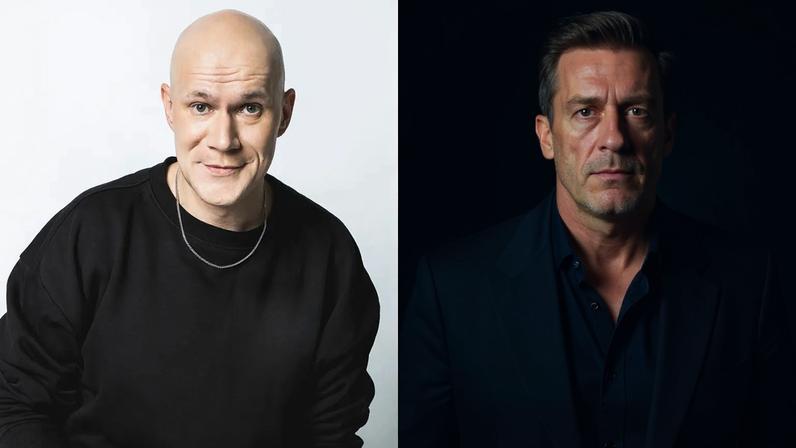 Meme de Jon Hamm no TikTok transforma faixa de Kato (2009) em hit global