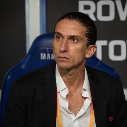 Flamengo 2019 e 2025: números, trajetórias e opiniões