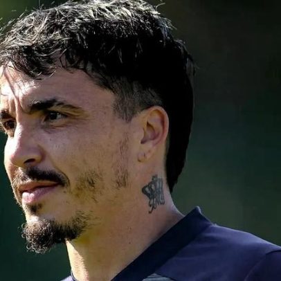 Coritiba encaminha renovações de meio-campistas titulares