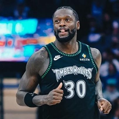 NBA 2025/26: rodada de 17 de dezembro