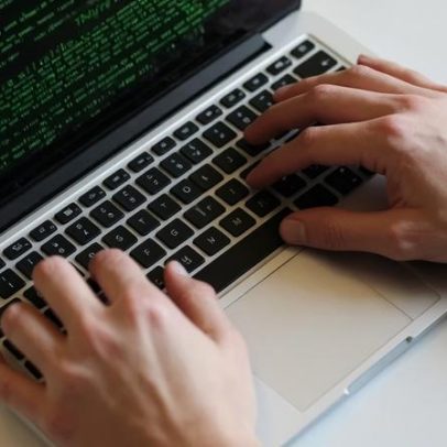 Crimes digitais mais comuns no Brasil e como se proteger