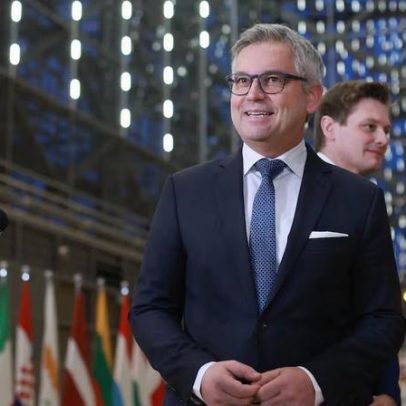 Europa abre caminho para criação de centros de deportação de migrantes fora da UE