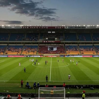 Corinthians: aprenda a escalar o time com o guia do R7 Esportes