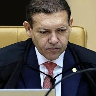 Kassio suspende apostas autorizadas por leis municipais