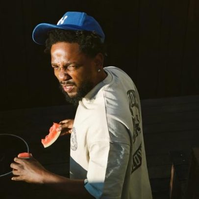 Colaboradores de Kendrick Lamar revelam como criou GNX