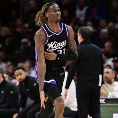 Lakers buscam troca por especialista defensivo