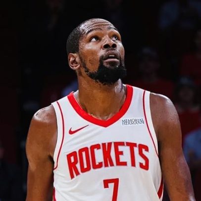 NBA: Dez marcas históricas de jogadores em dezembro