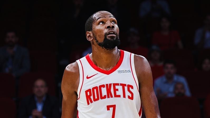 Fonte: Reprodução / X