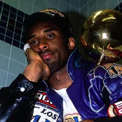 Analista afirma que não é possível comparar Kobe Bryant e Tim Duncan